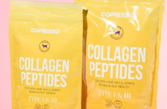 Which Supplements Help Big Dogs With Hip and Joint Issues?